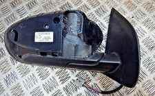 GENUINE 2007-13 NISSAN QASHQAI