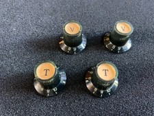 IBANEZ, EPIPHONE, UNIVOX 