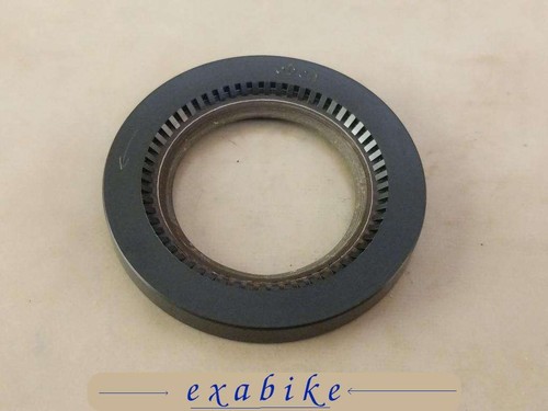 Spy gasket for bmw r1200c - spy, from