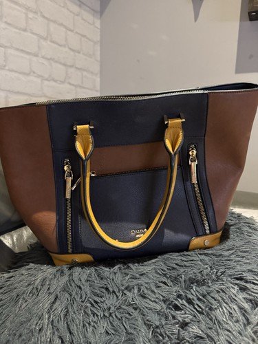 Dune handbag women fair - handbag,