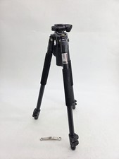 Giottos MTL 9351B Professional