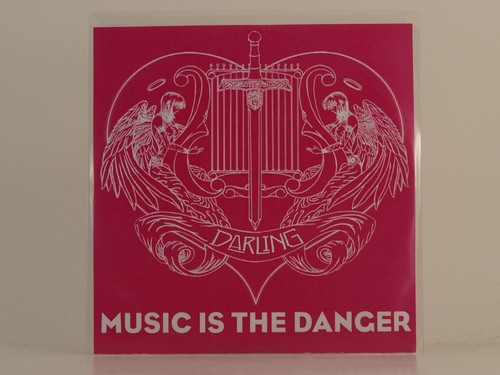 Axel baron music the - le,