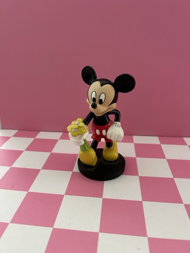 Walt disney disneyland paris - disneyland,