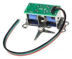 Tmc tpm solenoid - tmc-tpm.1,