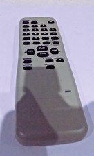 Funai NA994 VCR 31D-864 Remote