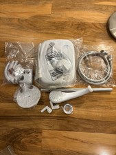 Triton Thermostatic Power Shower New TDPS200T 