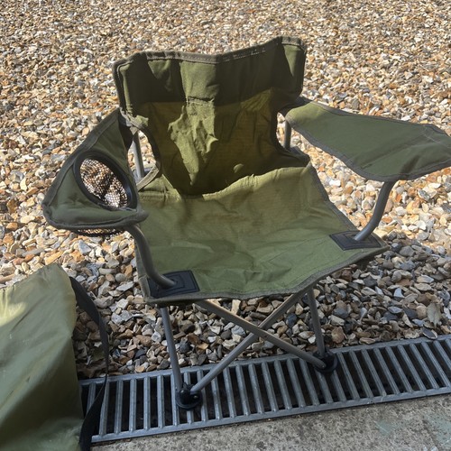 Child camping foldable - camping,