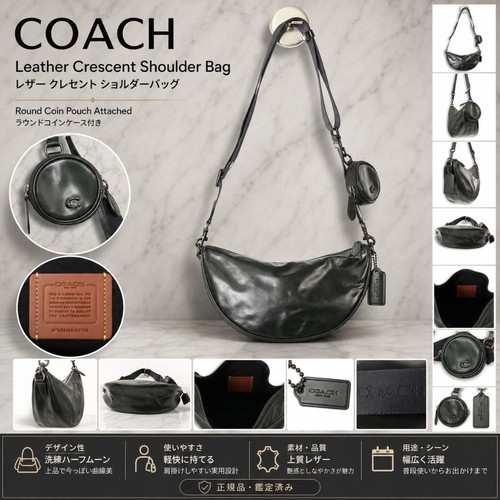 4304 excellent condition coach - condition,