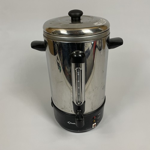 Delta hot water tea - water,