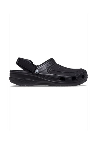 Crocs yukon vista - crocs,