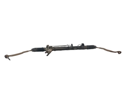Volvo xc90 steering box - volvo,