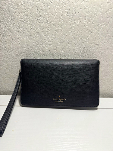 Kate spade darcy - kate, wristlet