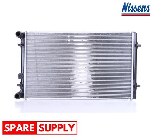 Radiator engine cooling for - radiator,,