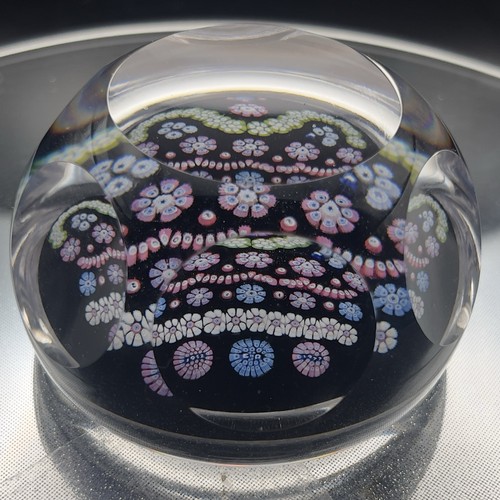 Whitefriars millefiori - whitefriars,