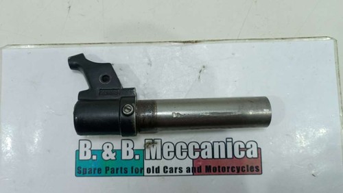 Control gas dominoes moped - gas,
