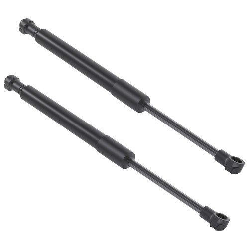 Bonnet gas strut spring - bonnet,