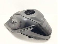 ♻️ Yamaha Mt03 Mt-03 Abs