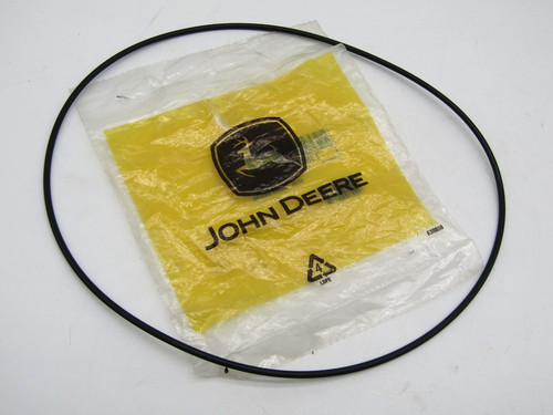 John deere t153833 - john,