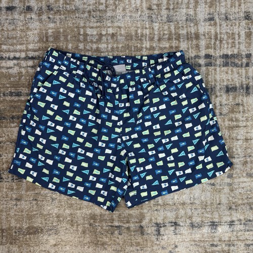 Columbia men large multi - columbia,