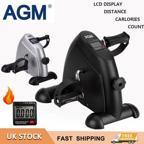 Mini exercise bike arm - bike,