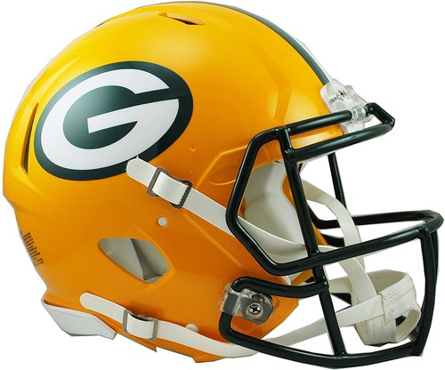Nfl green bay - nfl, packers