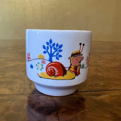 Carrigaline pottery the magic - carrigaline,
