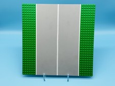 ⭐️ LEGO City Airport 6392