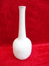 Vase Kaiser Porcelain