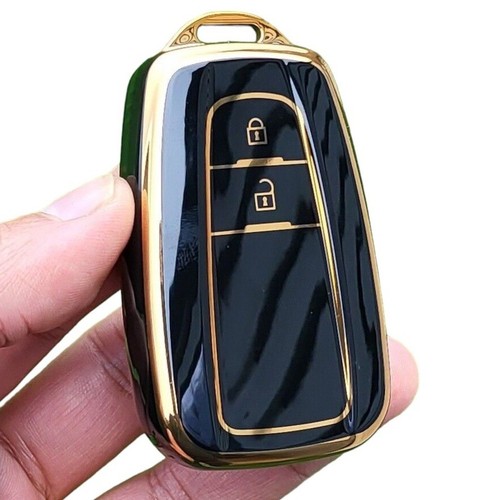 Key cover case for - cover,