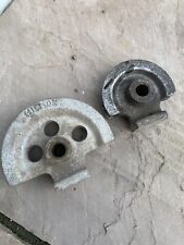 Hilmor  Conduit Former Bender