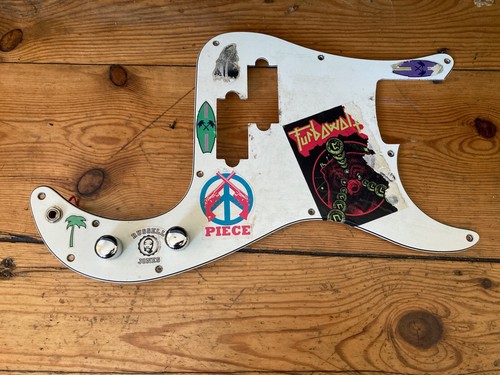 1990s vintage v4 - (brand),