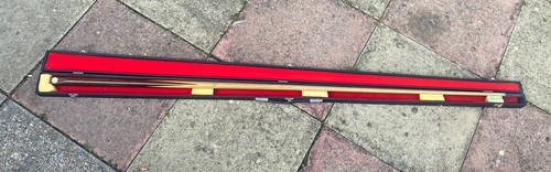Vintage perry son 1 - vintage, &