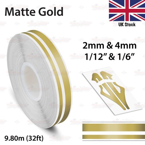 2mm 4mm stripe car - stripe,