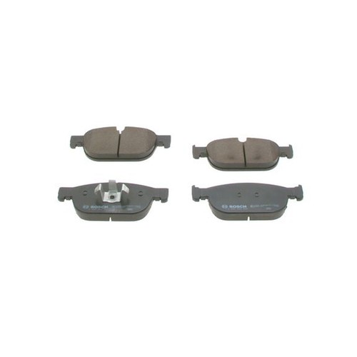 For volvo v90 - volvo, 235