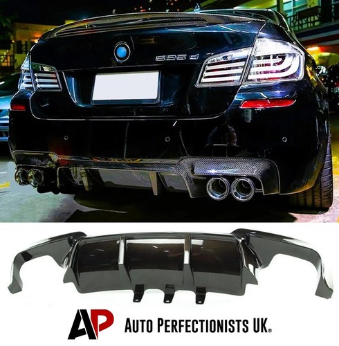 For bmw series f10 - series, m5