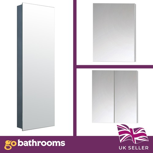 Newbold tall storage aluminium - newbold,