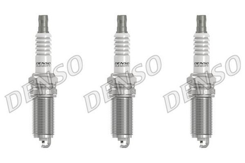Spark plugs for - spark, i10