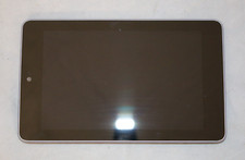 Asus Google Nexus 7 ME370T