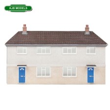 OO Gauge Bachmann Scenecraft