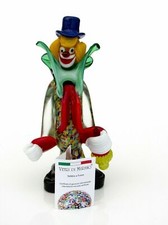 SIGNED & Certificate World