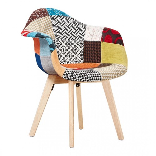 Vintage inspired ergonomic - vintage-inspired,