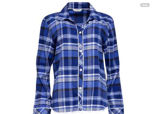 Womens cyberjammies riley - womens,