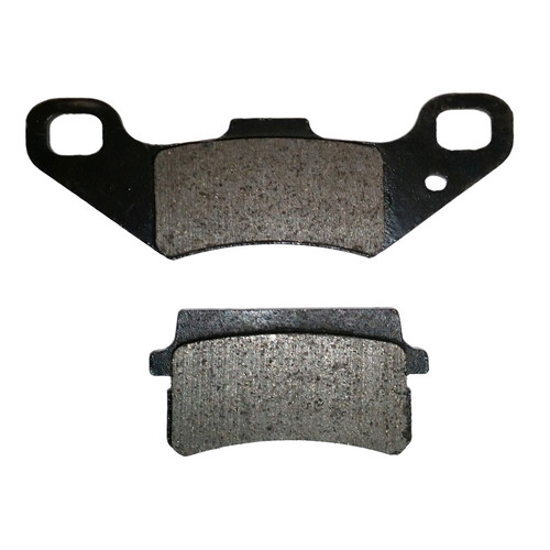 Bp023 front brake pads for - bp023,