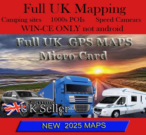 Compatible igo navigation - to,