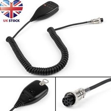 1x MC-44  Microphone For