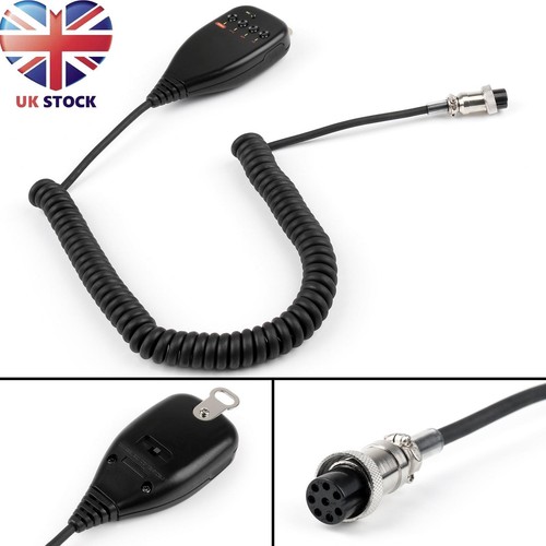 Microphone for - 1x,