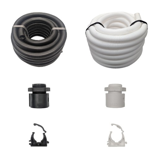 Deligo 32mm flexible - 20/25/32mm,