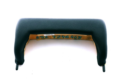 Bmw e92 interior - interior, seat