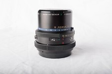 Pristine Mamiya  Sekor Z 90mm f3.5w mf lens for RZ67 cameras 