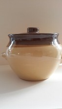 Green england pottery - t.g.,